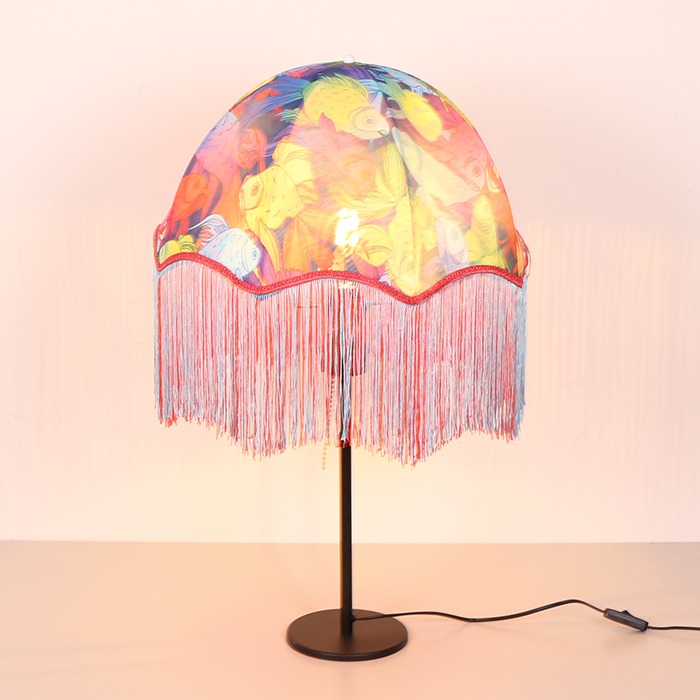 MyLamp Concept | Aydınlatma & Dekorasyon