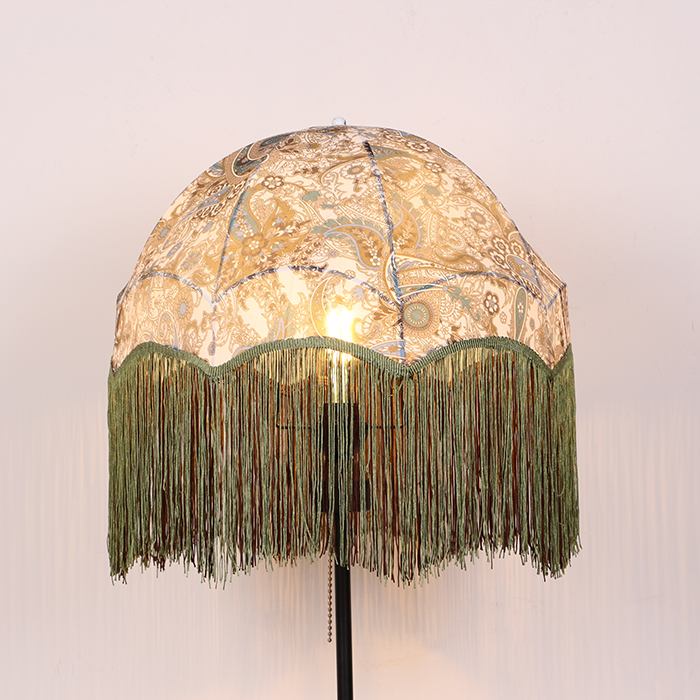 MyLamp Concept | Aydınlatma & Dekorasyon