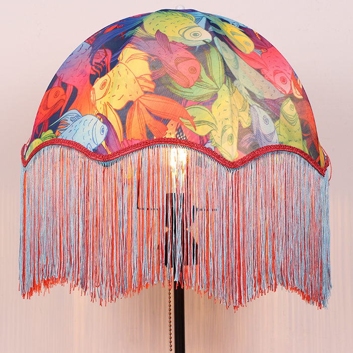 MyLamp Concept | Aydınlatma & Dekorasyon