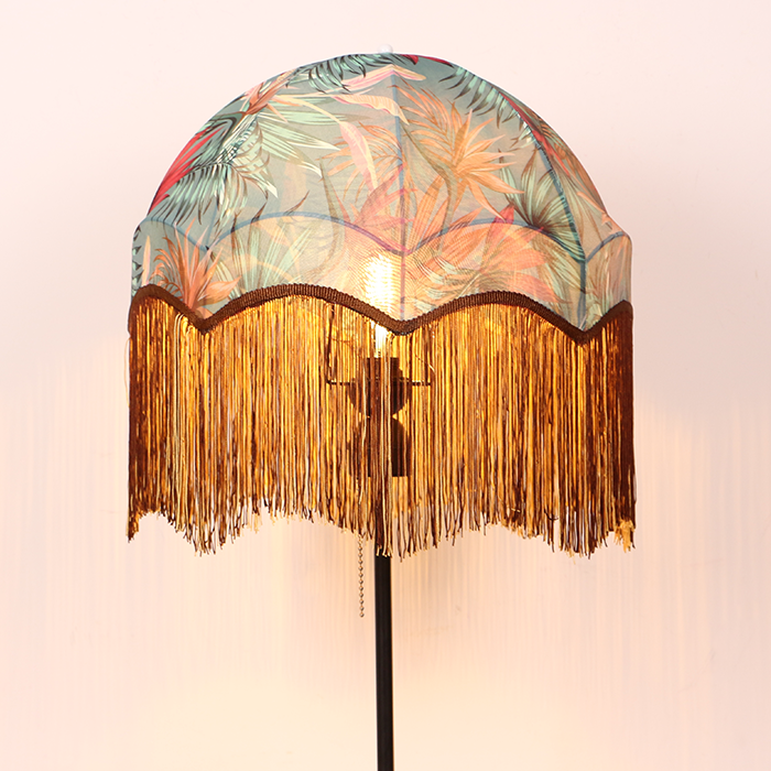 MyLamp Concept | Aydınlatma & Dekorasyon