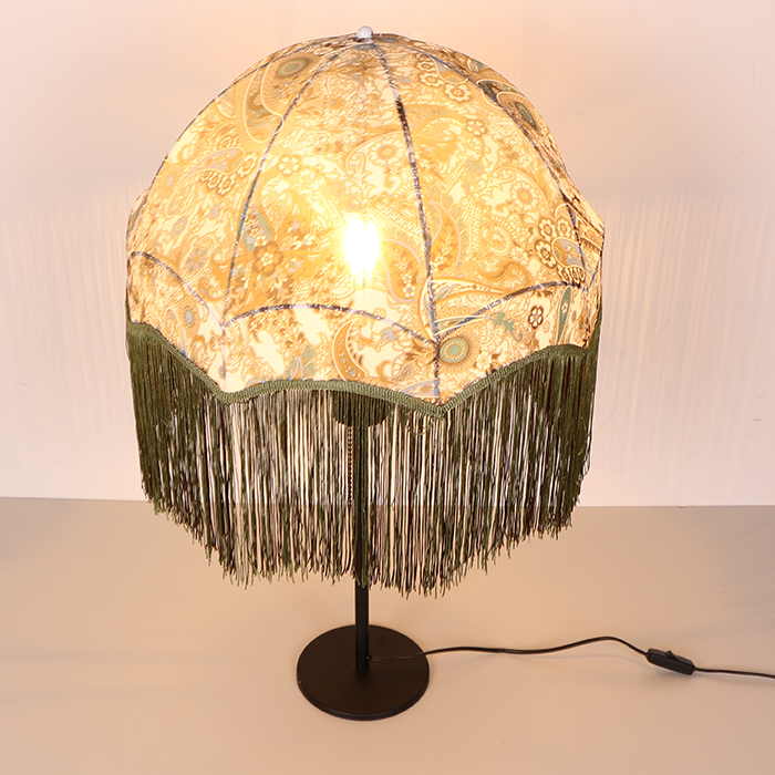 MyLamp Concept | Aydınlatma & Dekorasyon