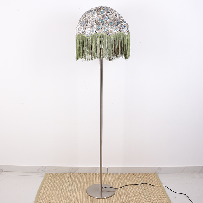 MyLamp Concept | Aydınlatma & Dekorasyon