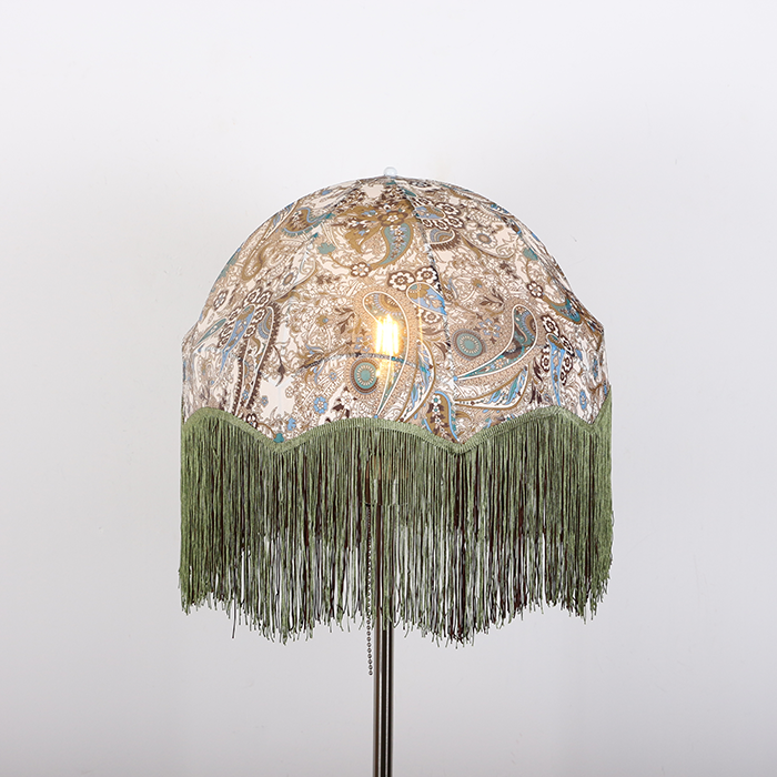 MyLamp Concept | Aydınlatma & Dekorasyon