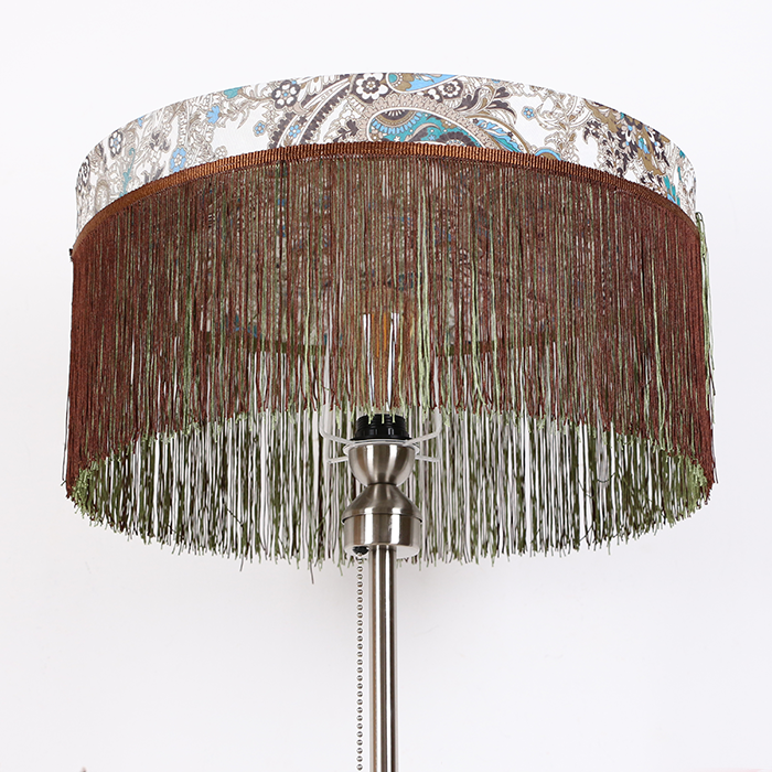 MyLamp Concept | Aydınlatma & Dekorasyon