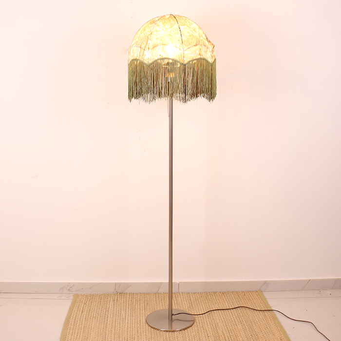 MyLamp Concept | Aydınlatma & Dekorasyon