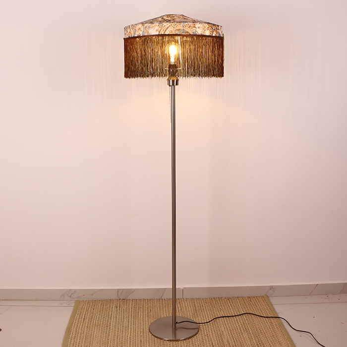 MyLamp Concept | Aydınlatma & Dekorasyon