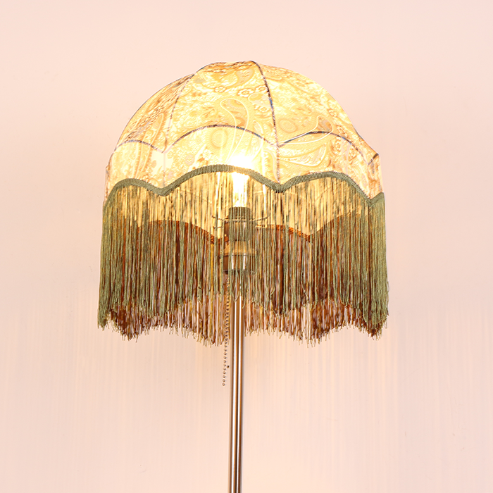 MyLamp Concept | Aydınlatma & Dekorasyon