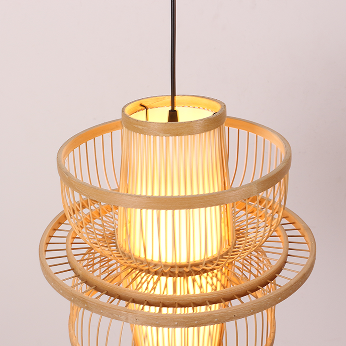 MyLamp Concept | Aydınlatma & Dekorasyon