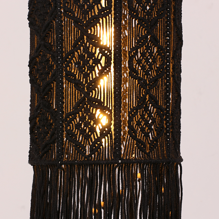 MyLamp Concept | Aydınlatma & Dekorasyon