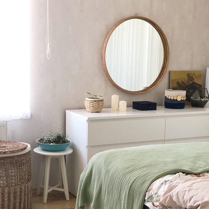 MyLamp Concept | Aydınlatma & Dekorasyon