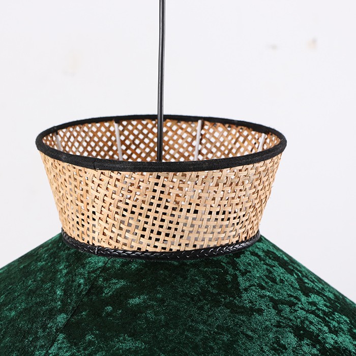 MyLamp Concept | Aydınlatma & Dekorasyon