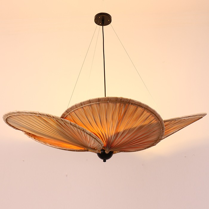 MyLamp Concept | Aydınlatma & Dekorasyon