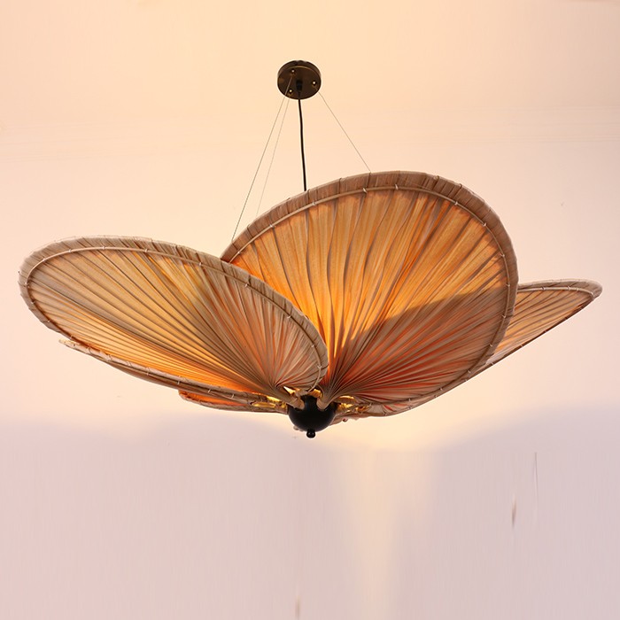 MyLamp Concept | Aydınlatma & Dekorasyon