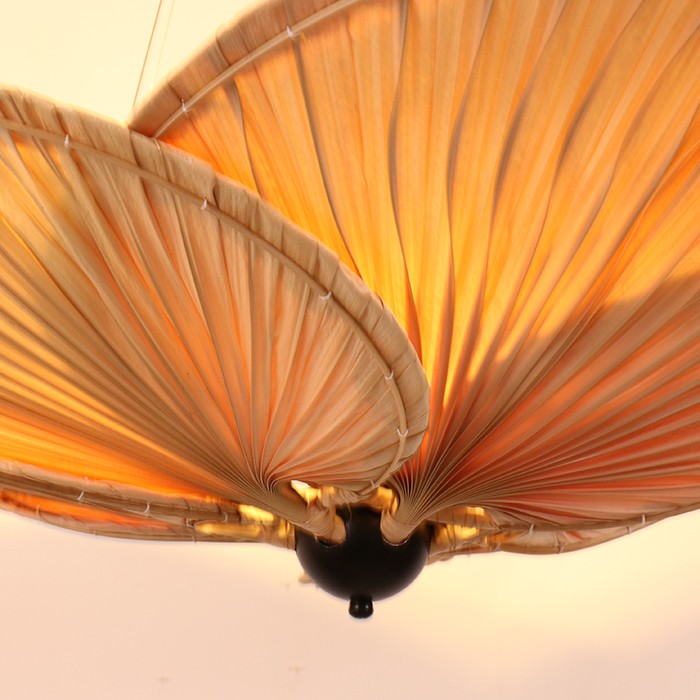 MyLamp Concept | Aydınlatma & Dekorasyon