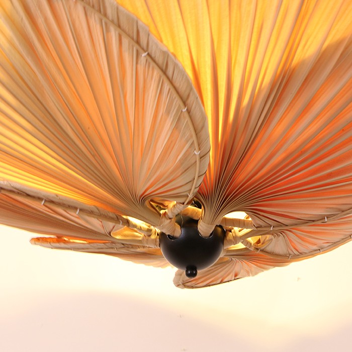 MyLamp Concept | Aydınlatma & Dekorasyon