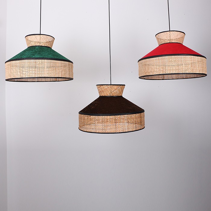 MyLamp Concept | Aydınlatma & Dekorasyon