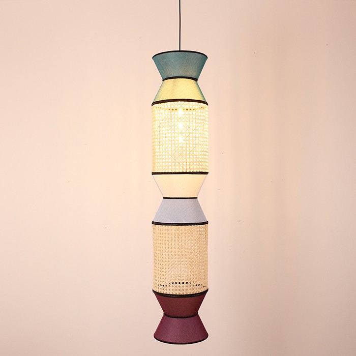 MyLamp Concept | Aydınlatma & Dekorasyon