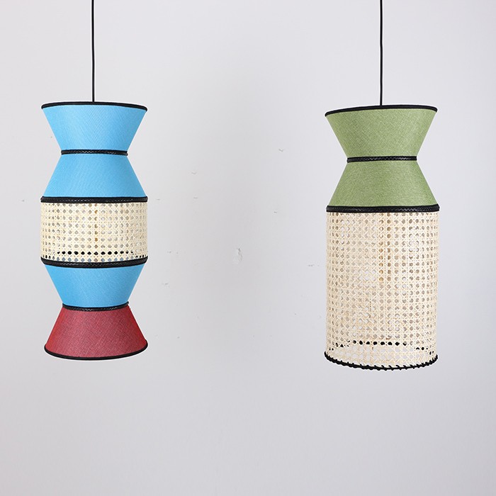 MyLamp Concept | Aydınlatma & Dekorasyon