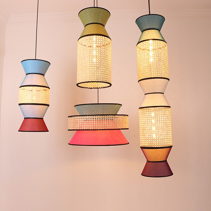 MyLamp Concept | Aydınlatma & Dekorasyon