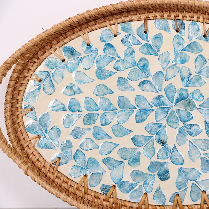 MyLamp Concept | Aydınlatma & Dekorasyon