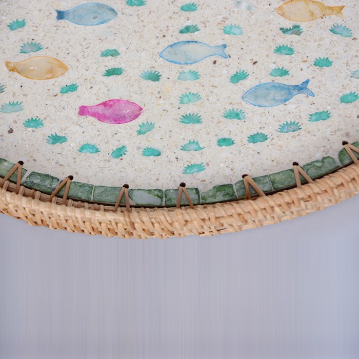 MyLamp Concept | Aydınlatma & Dekorasyon