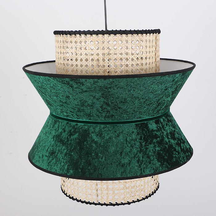 MyLamp Concept | Aydınlatma & Dekorasyon