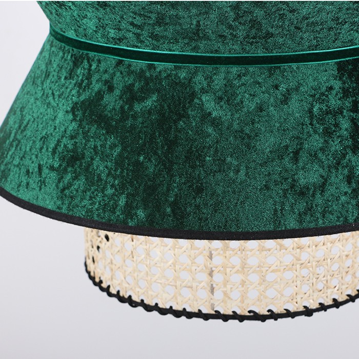 MyLamp Concept | Aydınlatma & Dekorasyon