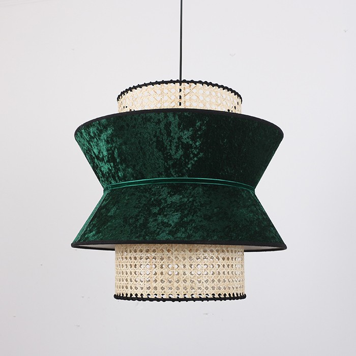 MyLamp Concept | Aydınlatma & Dekorasyon