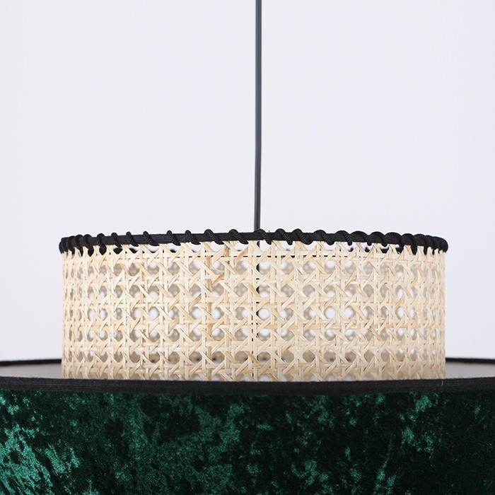 MyLamp Concept | Aydınlatma & Dekorasyon