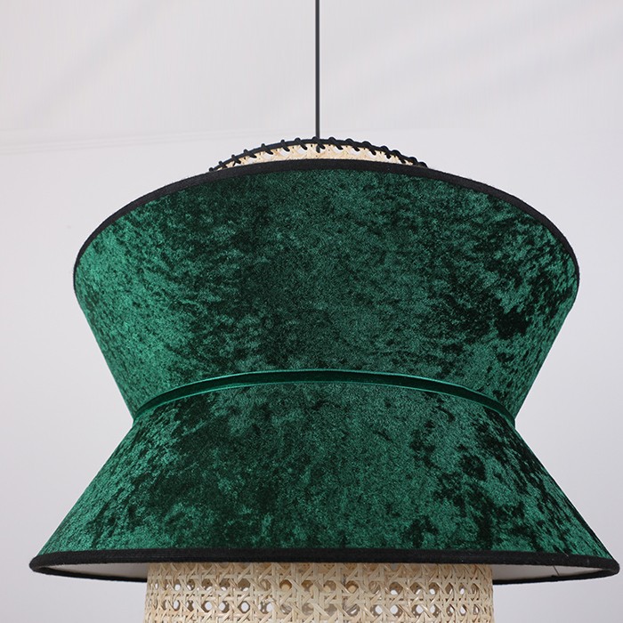 MyLamp Concept | Aydınlatma & Dekorasyon