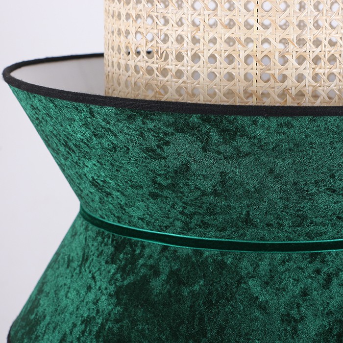 MyLamp Concept | Aydınlatma & Dekorasyon