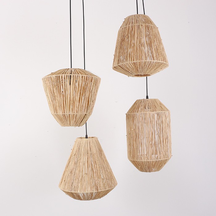 MyLamp Concept | Aydınlatma & Dekorasyon