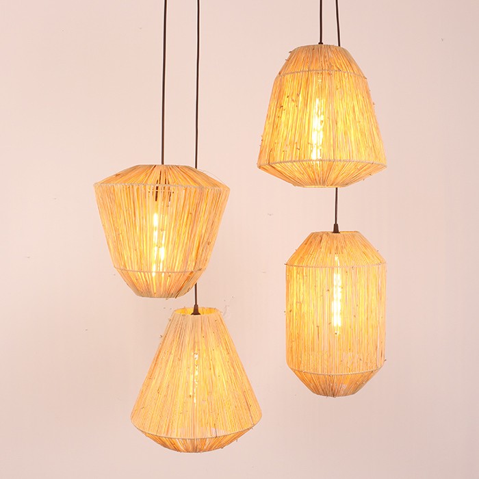 MyLamp Concept | Aydınlatma & Dekorasyon