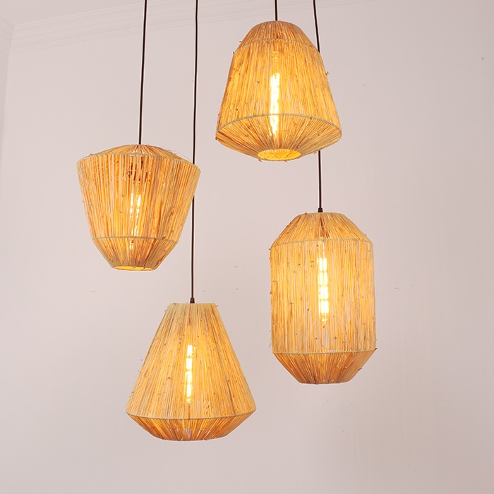 MyLamp Concept | Aydınlatma & Dekorasyon