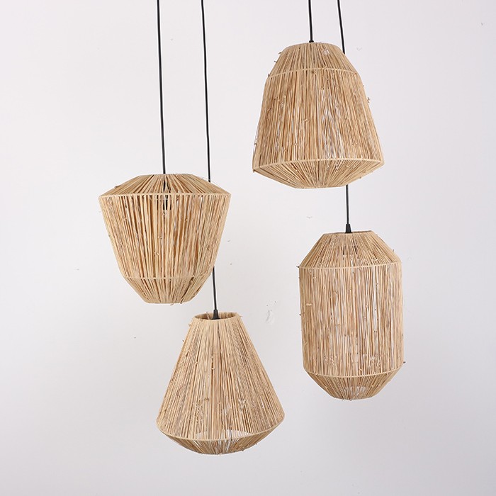 MyLamp Concept | Aydınlatma & Dekorasyon