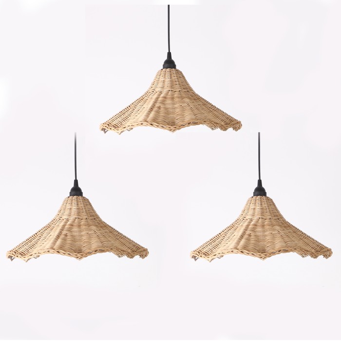 MyLamp Concept | Aydınlatma & Dekorasyon