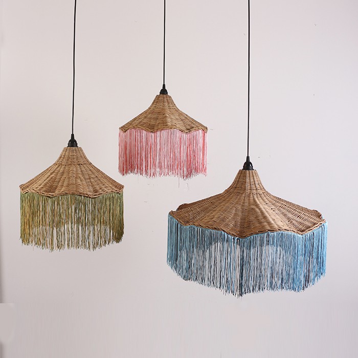 MyLamp Concept | Aydınlatma & Dekorasyon