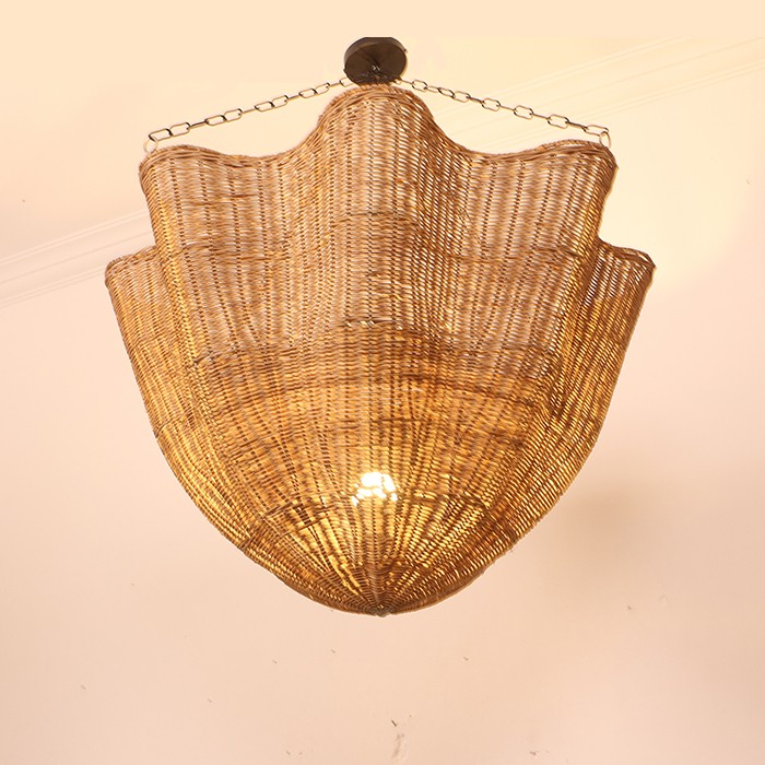 MyLamp Concept | Aydınlatma & Dekorasyon
