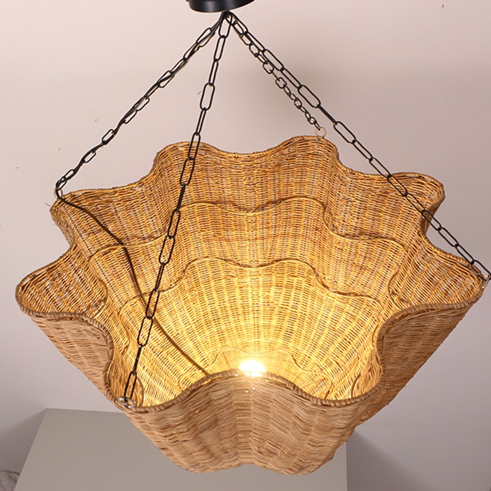 MyLamp Concept | Aydınlatma & Dekorasyon
