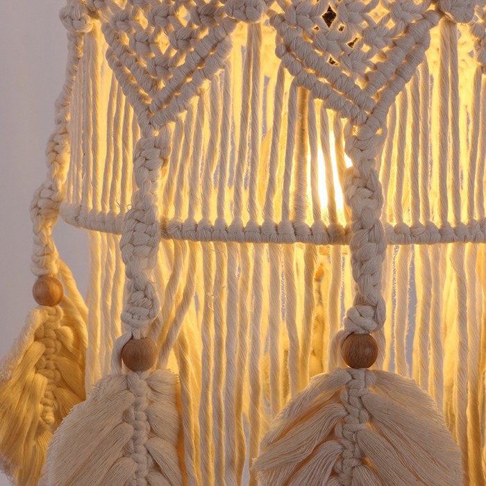 MyLamp Concept | Aydınlatma & Dekorasyon