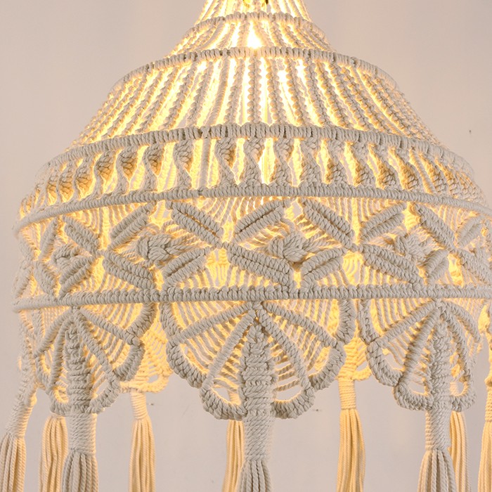MyLamp Concept | Aydınlatma & Dekorasyon