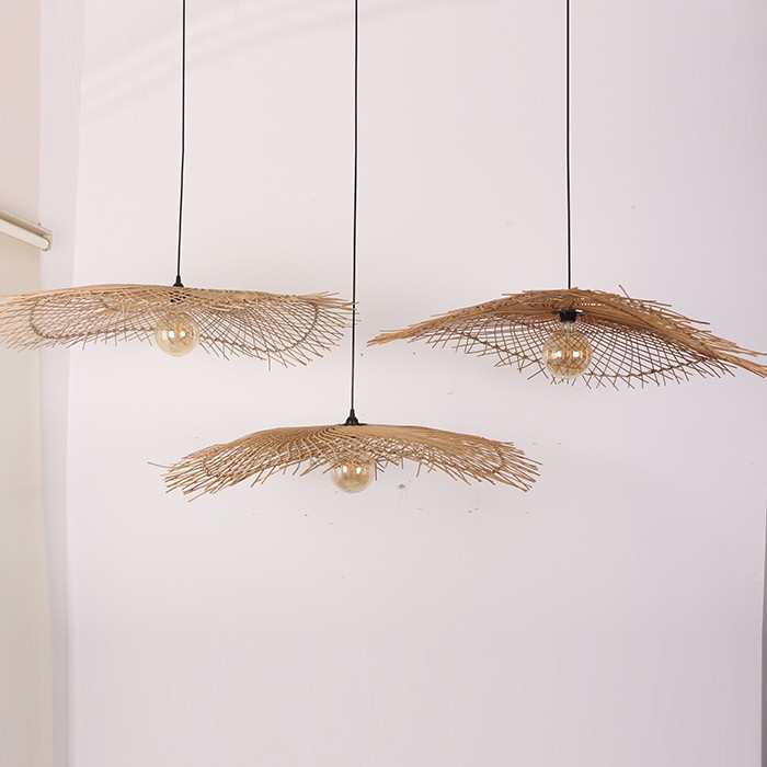 MyLamp Concept | Aydınlatma & Dekorasyon