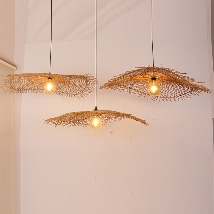 MyLamp Concept | Aydınlatma & Dekorasyon