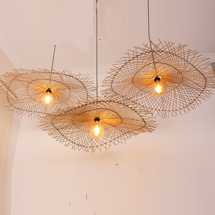 MyLamp Concept | Aydınlatma & Dekorasyon