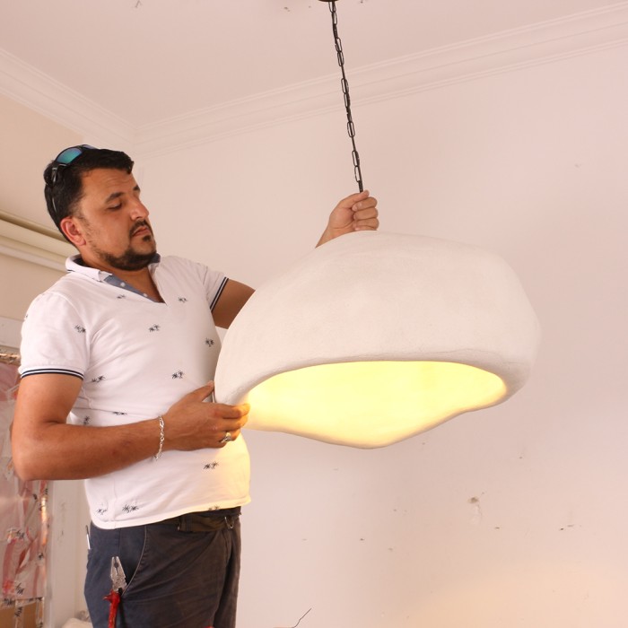 MyLamp Concept | Aydınlatma & Dekorasyon