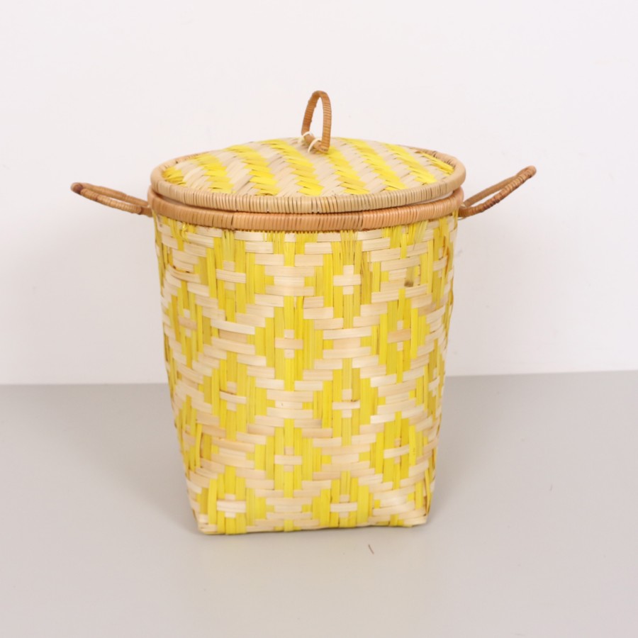 MyLamp Concept | Aydınlatma & Dekorasyon