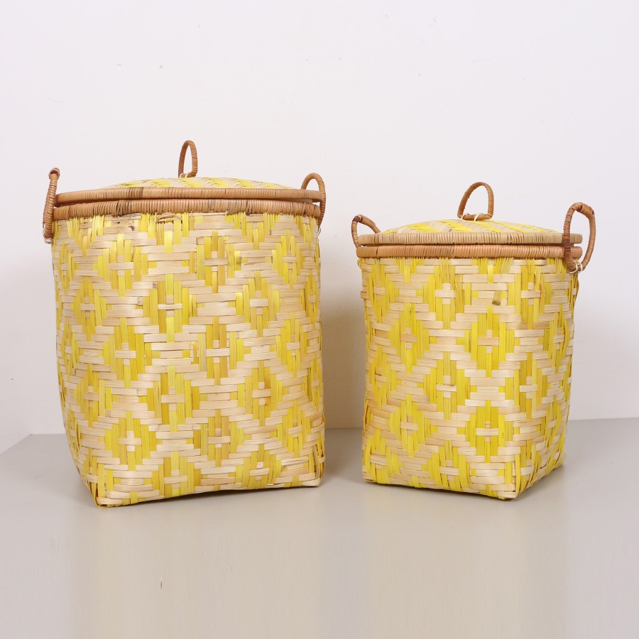 MyLamp Concept | Aydınlatma & Dekorasyon