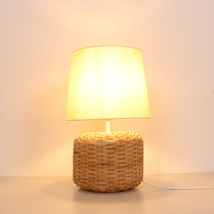 MyLamp Concept | Aydınlatma & Dekorasyon