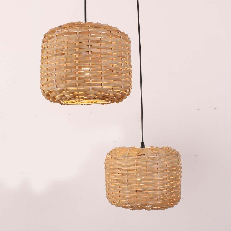 MyLamp Concept | Aydınlatma & Dekorasyon