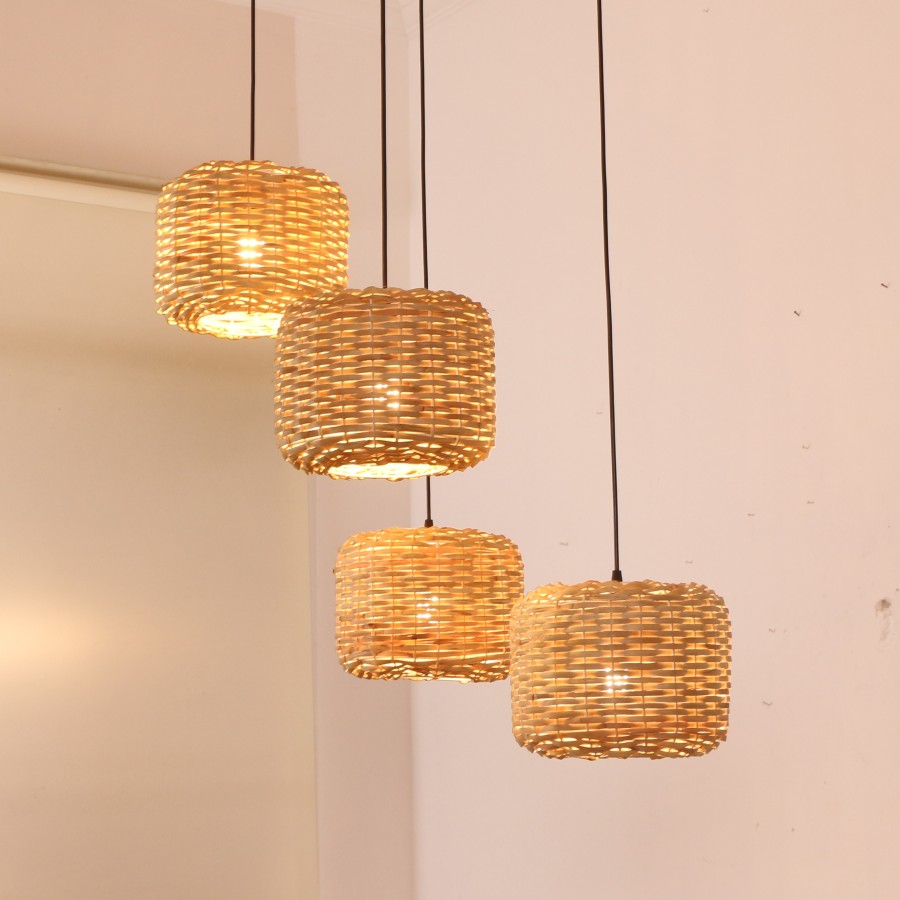 MyLamp Concept | Aydınlatma & Dekorasyon